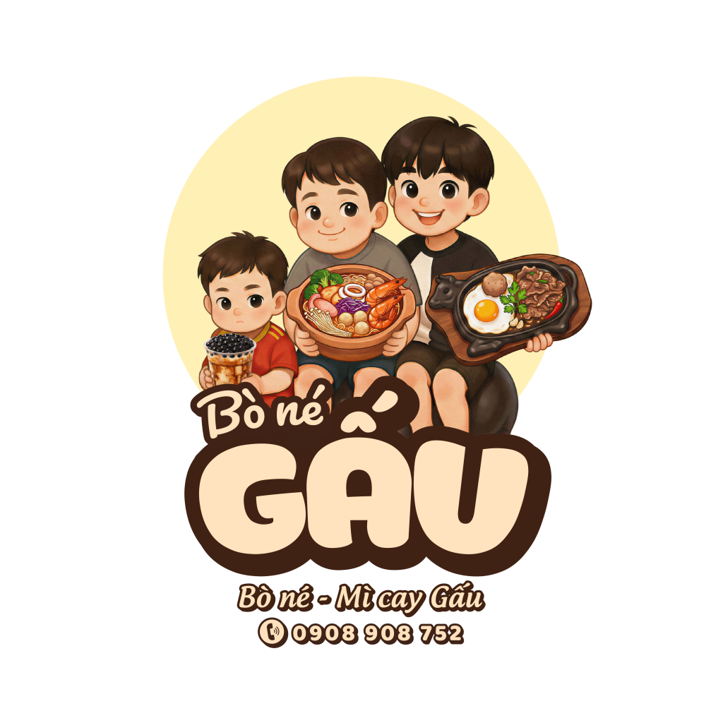 gaubonecaffee