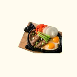Bò Thập Cẩm